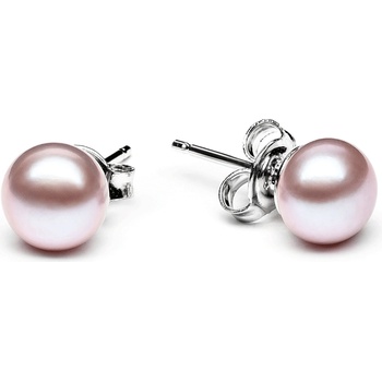 Gaura pearls efb07-n-l (efb07-n-l)