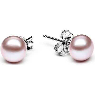 Gaura pearls efb07-n-l (efb07-n-l)