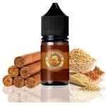 PGVG Labs Don Cristo Sesame 30ml concentrate