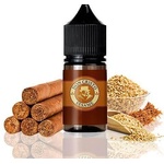 PGVG Labs Don Cristo Sesame 30ml concentrate