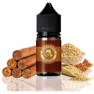 PGVG Labs Don Cristo Sesame 30ml concentrate
