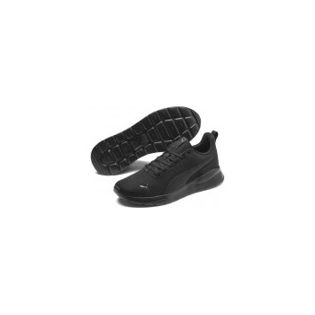 Image 1 of PUMA Anzarun Lite (371128 01) Мъжки Маратонки