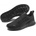 PUMA Anzarun Lite (371128 01) Мъжки Маратонки