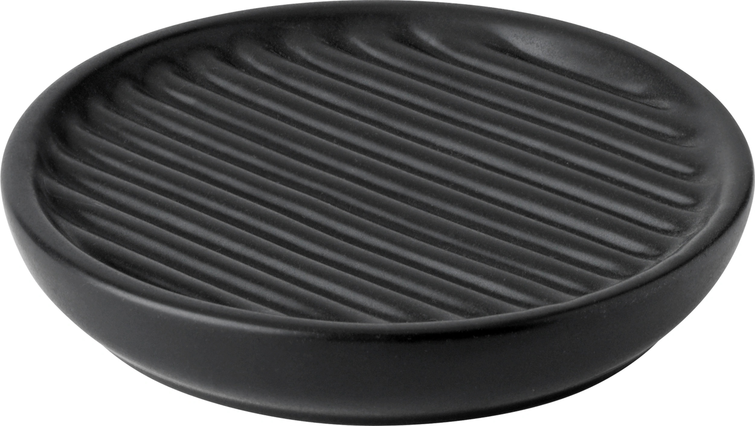 Stelton SN112