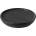 Stelton SN112