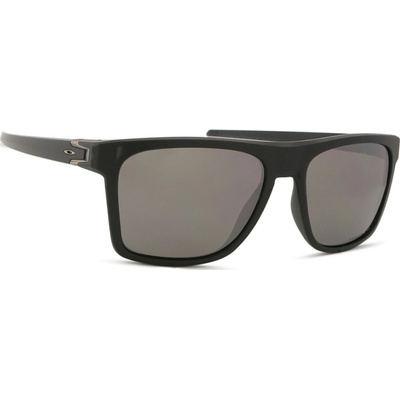 Oakley Leffingwell OO9100 0457
