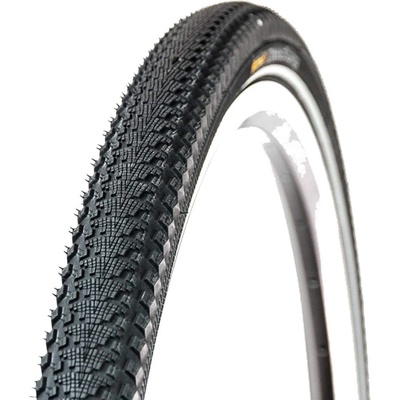 Continental Double Fighter3 29x2,00