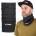W-TEC Wintest