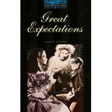 Great Expectations