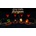 Deep Dark Dungeon