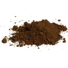 Dobrio kakao nealkalizované 11% tuku z Peru BIO 250 g