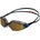 Speedo Aquapulse pro mirror