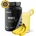 EMPOSE Whey protein 908 g