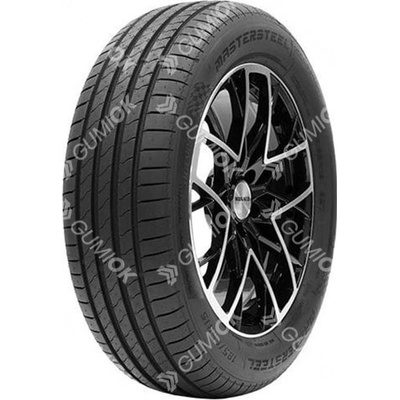 MASTERSTEEL SUPERSPORT 2 225/55 R17 101W