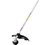 Metabo MA-FS 40 (601728850)