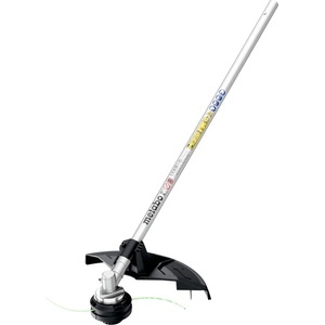 Metabo MA-FS 40 (601728850)
