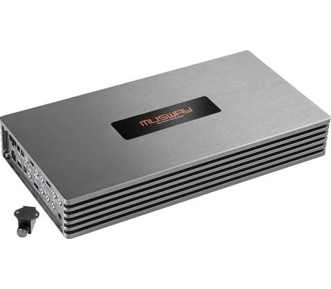 Musway SIX100
