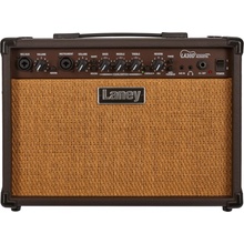 Laney LA30D