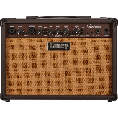 Laney LA30D