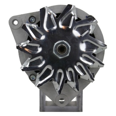 Alternátor Austin 65A 0120489384 +Line