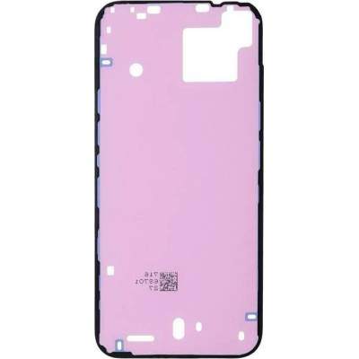 Apple iPhone 14 Plus - Lepka pod Střední Rám Adhesive