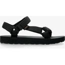 Teva Original Universal čierna