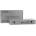 PROCONNECT Extender HDMI Over IP, KVM, USB, IR, 1080p, до 200 м PC-EX200MA-KVM (PC-EX200MA-KVM)