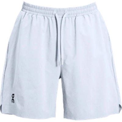 On Court shorts White