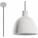 Image 1 of Sollux DAMASO SL.0281