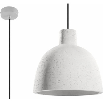 Image 1 of Sollux DAMASO SL.0281