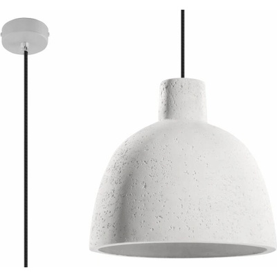 Sollux DAMASO SL.0281