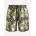 Celio Зелен мъжки бански Celio Gibordsurf Celio | Zelen | МЪЖЕ | S