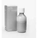 Celimax Двойно бариерен кремообразен тоник Celimax Dual Barrier Creamy Toner 150ml
