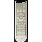 General Benq tsfp-ir01, w1100, w1200 - дистанционно управление с лазерен указател (tsfp-ir01, w1100, w1200)