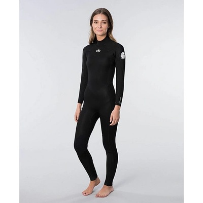 Rip Curl WMS FREELITE BZ STM 43 GB Black
