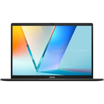 ASUS Vivobook M3407KA-SF030