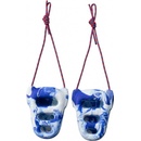 Metolius Rock Rings
