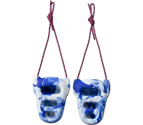 Metolius Rock Rings