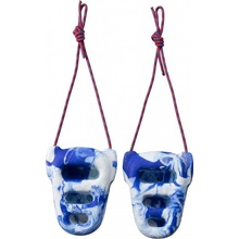 Metolius Rock Rings