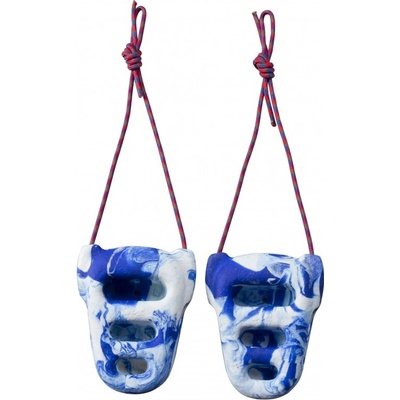 Metolius Rock Rings