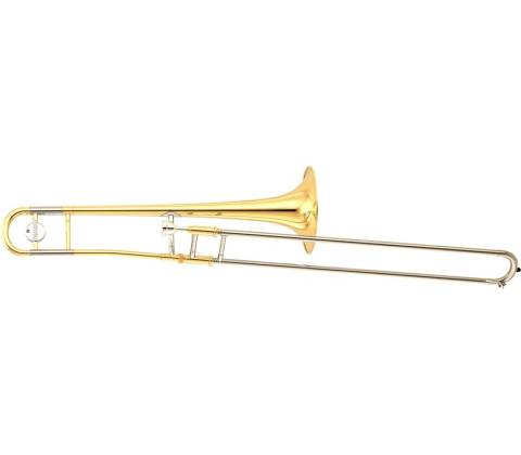 Yamaha YSL 354 E
