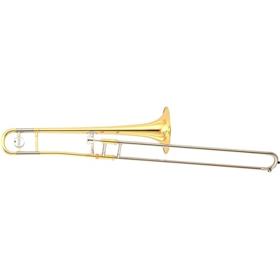 Yamaha YSL 354 E