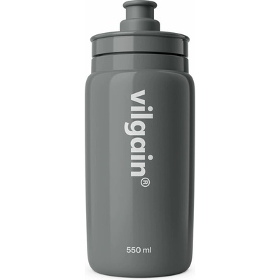 Vilgain Sports Bottle 550 ml