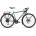 BOMBTRACK Arise Tour 700C (2024)