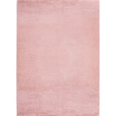 Merinos Deluxe Rose