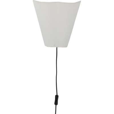 Bloomingville 82062224