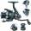 FL Feeder Spin LF-30F