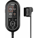 Ancel BD310