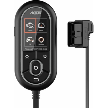 Ancel BD310