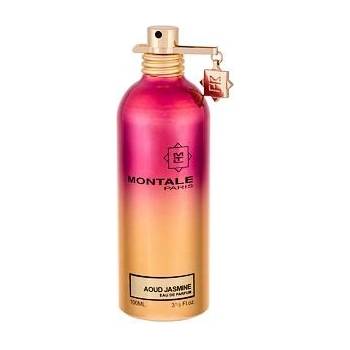 Montale Aoud Jasmine parfémovaná voda unisex 100 ml